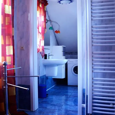 Taubergie_en Wittenweier